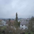Webcam_20180326-114500