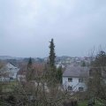 Webcam_20180326-120000