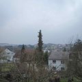 Webcam_20180326-121500