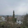 Webcam_20180326-123000