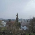 Webcam_20180326-124500