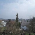 Webcam_20180326-130000