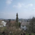 Webcam_20180326-131500