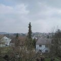 Webcam_20180326-133000