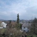 Webcam_20180326-134500