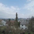 Webcam_20180326-141500