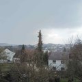 Webcam_20180326-143000