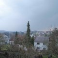 Webcam_20180326-144500