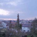 Webcam_20180327-061500