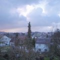 Webcam_20180327-064500
