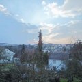 Webcam_20180327-070000