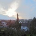 Webcam_20180327-071500