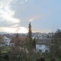 Webcam_20180327-073000
