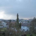 Webcam_20180327-074500
