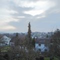 Webcam_20180327-081500