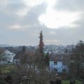 Webcam_20180327-083000