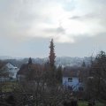 Webcam_20180327-090000