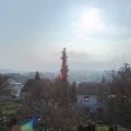 Webcam_20180327-091500