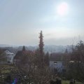 Webcam_20180327-093000