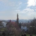 Webcam_20180327-100000