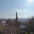 Webcam_20180327-101500