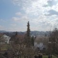Webcam_20180327-103000