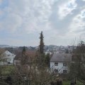 Webcam_20180327-111500