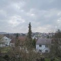 Webcam_20180327-113000