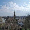 Webcam_20180327-114500