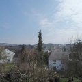 Webcam_20180327-120000