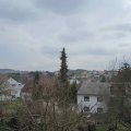 Webcam_20180327-130000