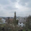 Webcam_20180327-131500