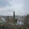 Webcam_20180327-133000