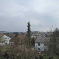 Webcam_20180327-140000