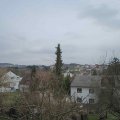 Webcam_20180327-141500