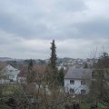 Webcam_20180327-144500