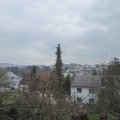 Webcam_20180327-150000