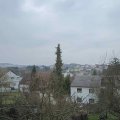 Webcam_20180327-151500
