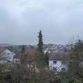 Webcam_20180327-153000