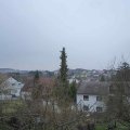Webcam_20180327-160000