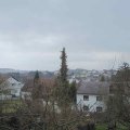 Webcam_20180327-164500