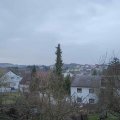 Webcam_20180327-170000