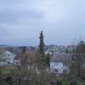 Webcam_20180327-171500