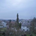 Webcam_20180327-174500
