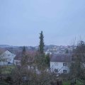 Webcam_20180327-180000
