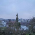 Webcam_20180327-181500