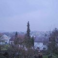Webcam_20180327-184500