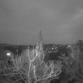 Webcam_20180327-191500
