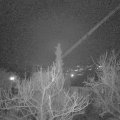 Webcam_20180327-200000