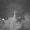 Webcam_20180327-201500